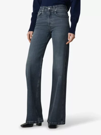 Lois Lois Jeans - Denimblauw