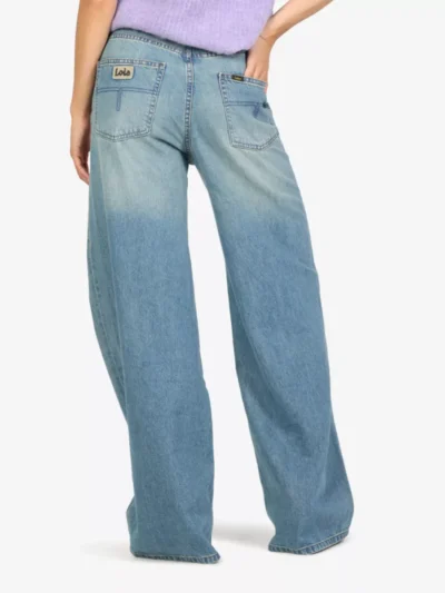Lois Jeans