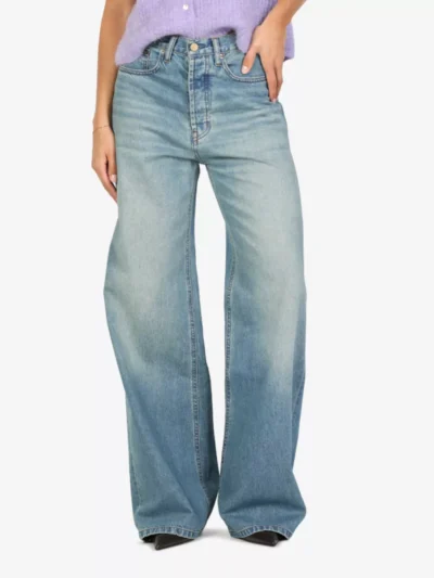Lois Jeans