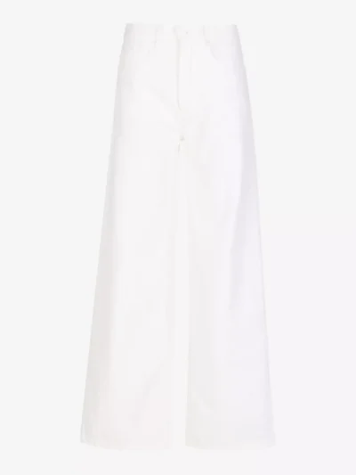 Lois Lois Jeans - Wit