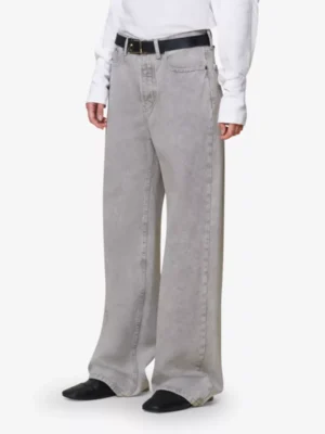 Lois Jeans