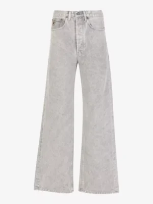 Lois Jeans