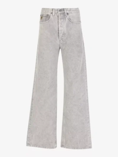 Lois Jeans