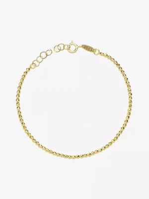 LOTT. Armband