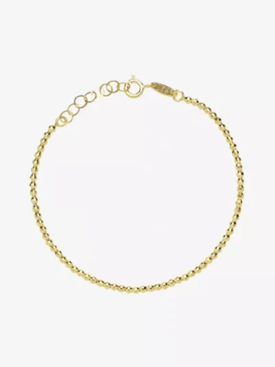 LOTT. Armband