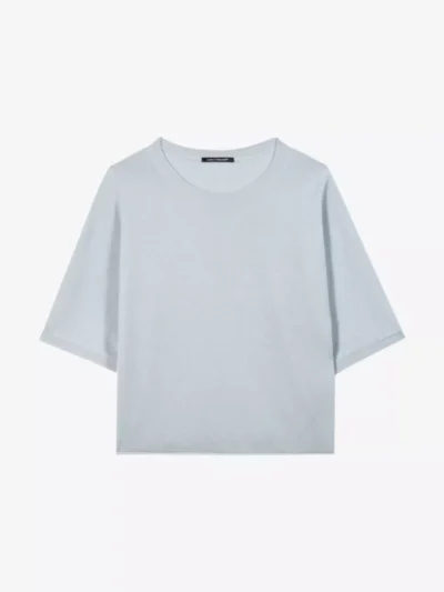 Luisa Cerano Pullover aus Kaschmir-Mix