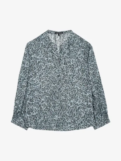 Luisa Cerano Bluse
