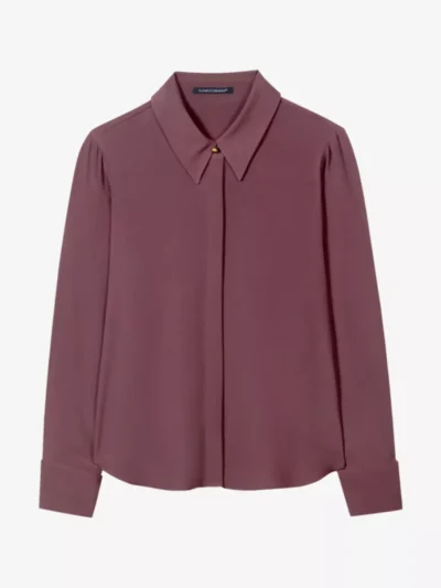 Luisa Cerano Luisa Cerano Bluse - **00