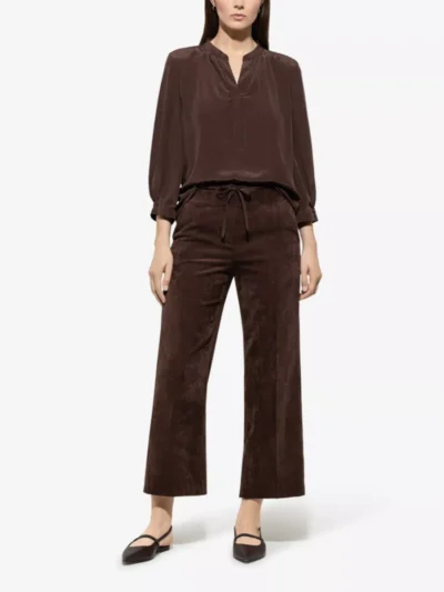 Luisa Cerano Luisa Cerano Bluse - **00