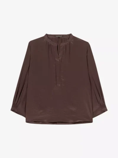 Luisa Cerano Luisa Cerano Bluse - **00
