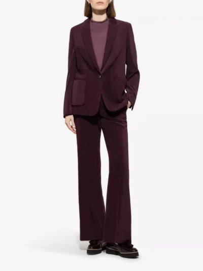 Luisa Cerano Luisa Cerano Jacke - **00