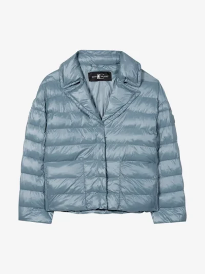 Luisa Cerano Outdoor-Steppjacke