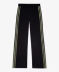 52332