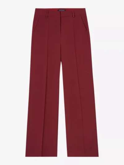Luisa Cerano Luisa Cerano Hose - **00