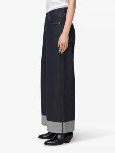 MAC MAC Jeans - Denimblauw