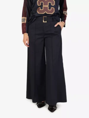 MAC Broek