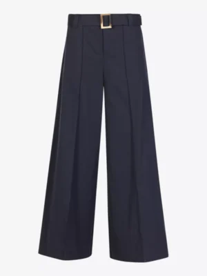 MAC Broek