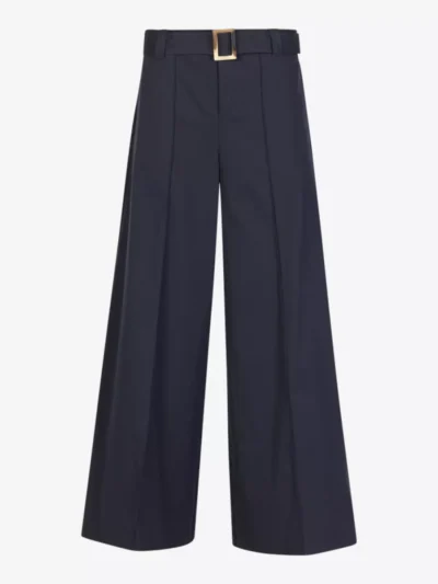 MAC Broek