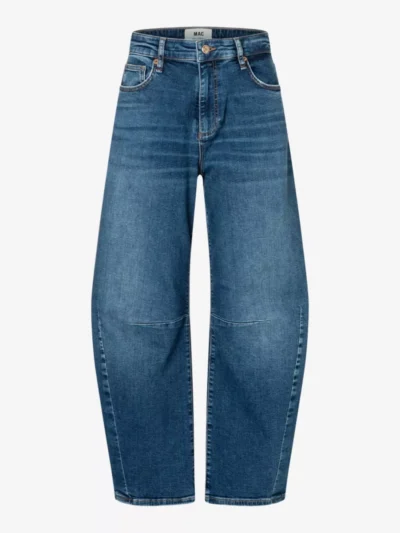 MAC MAC Jeans - Denimblauw