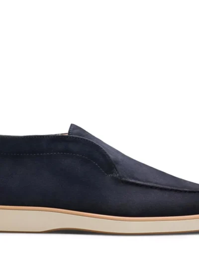 Magnanni Instapper