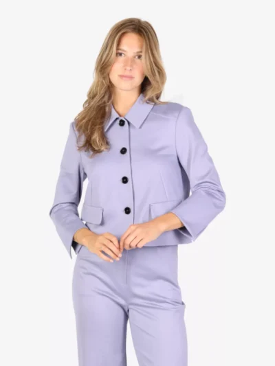 Marc Cain Additions Marc Cain Additions jack - **03