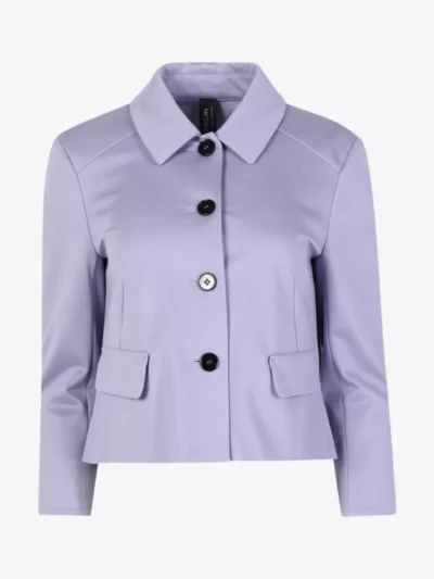 Marc Cain Additions Marc Cain Additions jack - **03