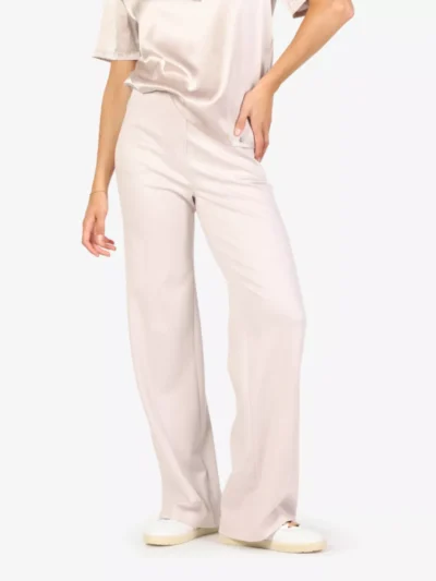 Marc Cain Additions Marc Cain Additions pantalon - **02