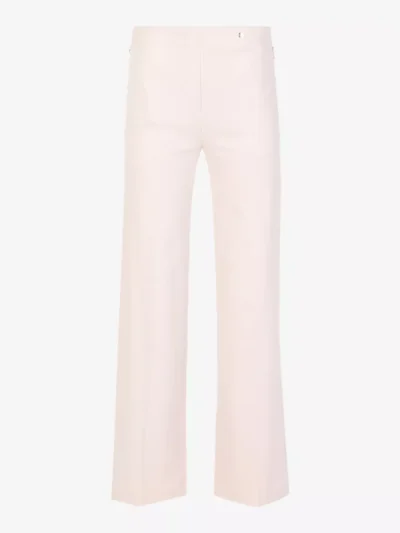 Marc Cain Additions Marc Cain Additions pantalon - **02