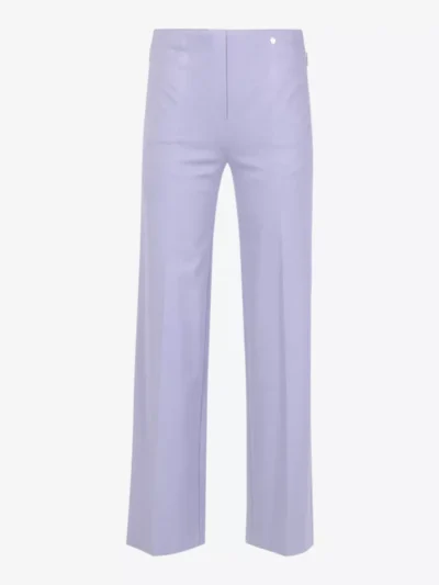 Marc Cain Additions Marc Cain Additions pantalon - **03