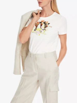 Marc Cain Collections T-Shirt