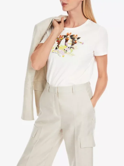 Marc Cain Collections T-Shirt