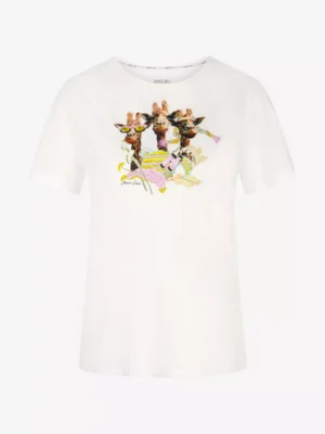 Marc Cain Collections T-Shirt