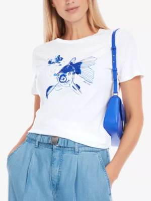 Marc Cain Collections T-Shirt