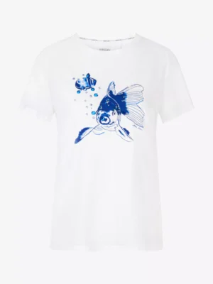 Marc Cain Collections T-Shirt