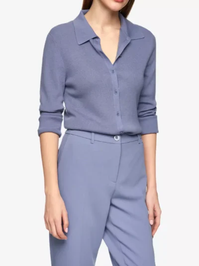 Marc Cain Collections cardigan
