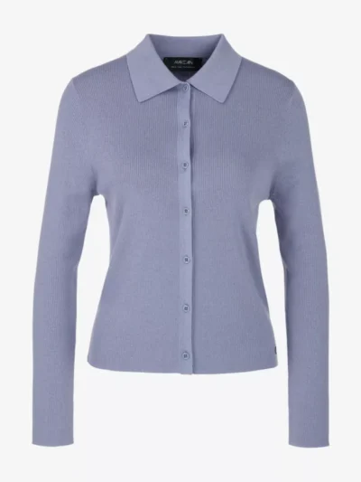 Marc Cain Collections cardigan