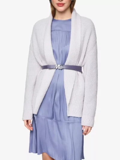 Marc Cain Collections cardigan