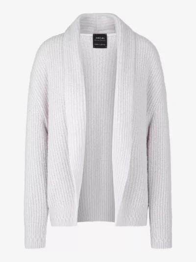 Marc Cain Collections cardigan