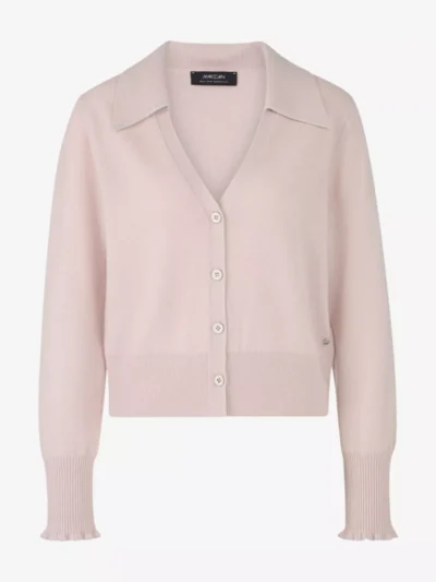 Marc Cain Collections cardigan
