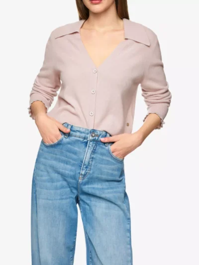 Marc Cain Collections cardigan