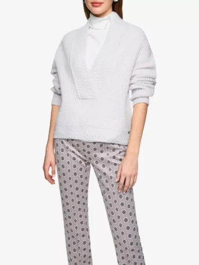 Marc Cain Collections trui