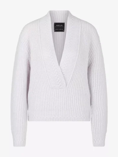 Marc Cain Collections trui
