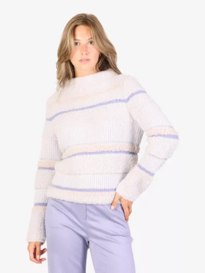 Marc Cain Collections Marc Cain Collections trui - **00