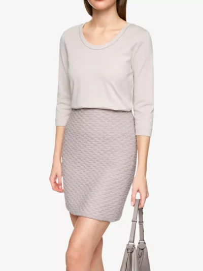 Marc Cain Collections t-shirt