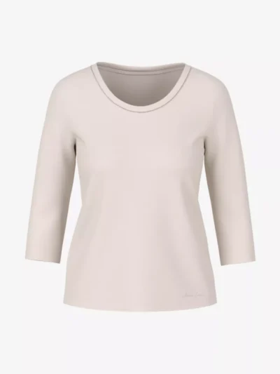 Marc Cain Collections t-shirt