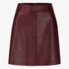 Marc Cain Collections Marc Cain Collections Rok - Bordeaux