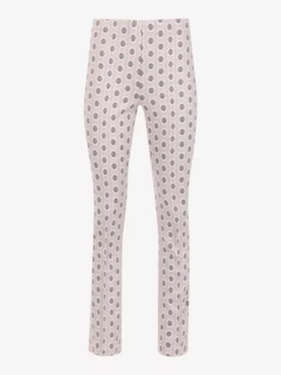 Marc Cain Collections Marc Cain Collections pantalon - **00