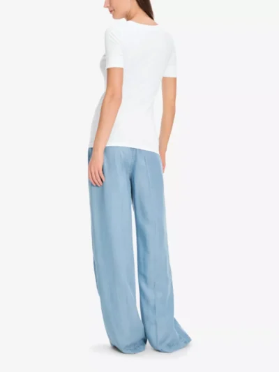 Marc Cain T-Shirt