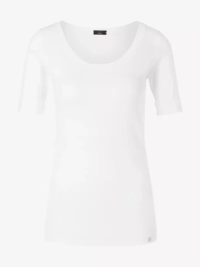 Marc Cain T-Shirt