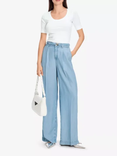 Marc Cain T-Shirt
